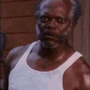 Meet your Posher, Carlos